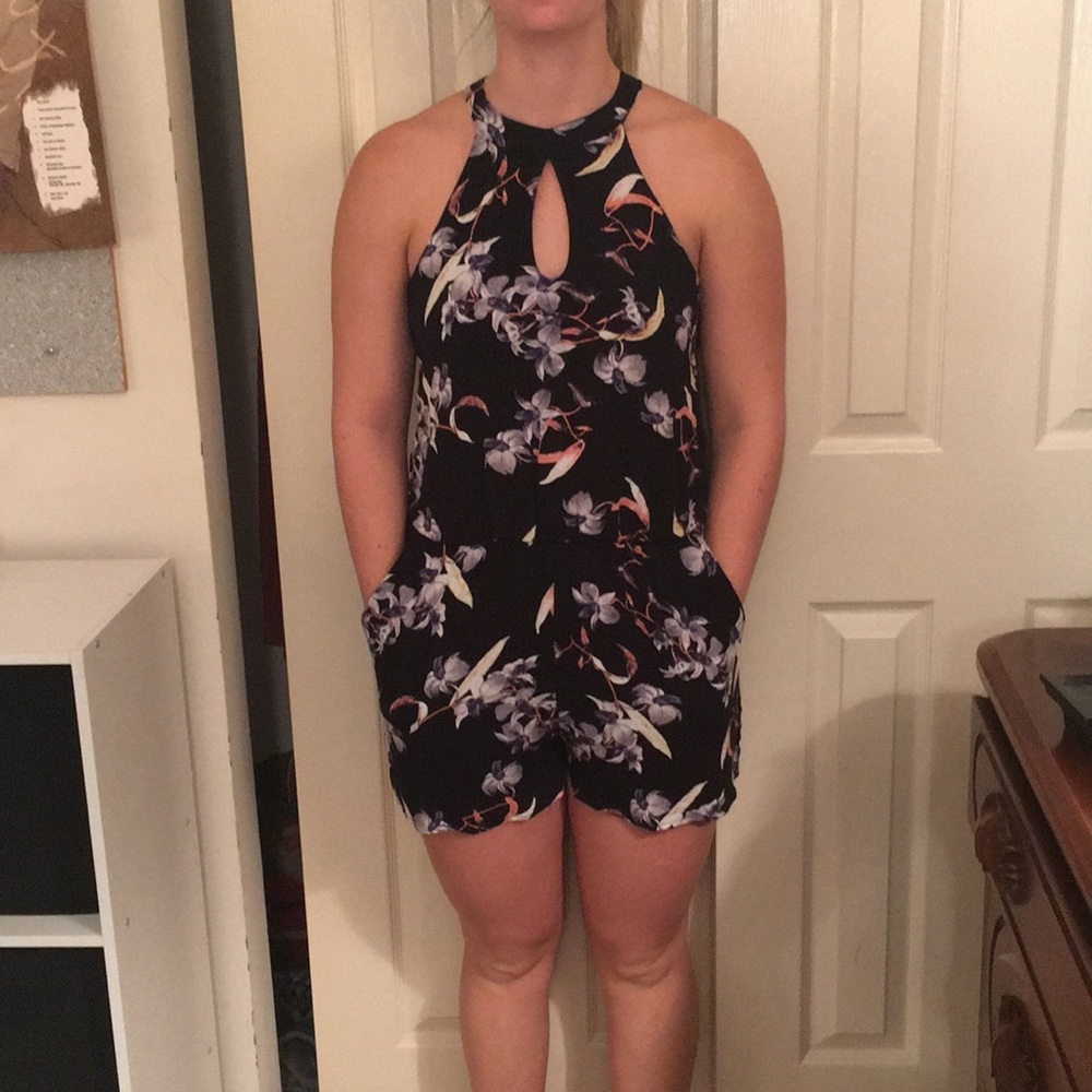 Romper